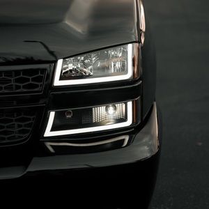 Meet your Posher, Eduardo